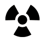 抗紫外線(xiàn)