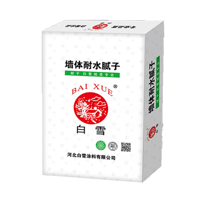 墻體耐水膩?zhàn)?></div>
        <div   id=