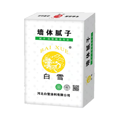 墻體膩?zhàn)?></div>
        <div   id=