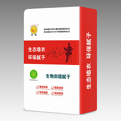 生物刮墻膩?zhàn)?></div>
        <div   id=